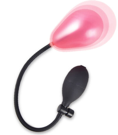 Buttplug