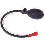 Buttplug