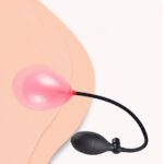 Buttplug