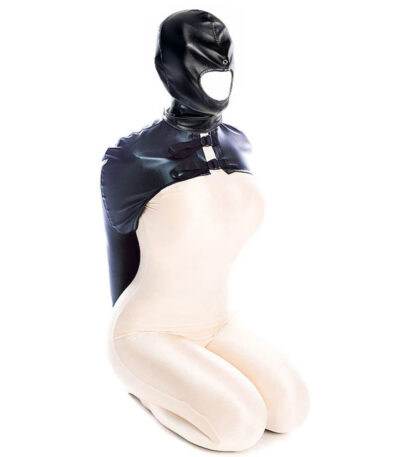 Masker