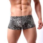 Boxershort