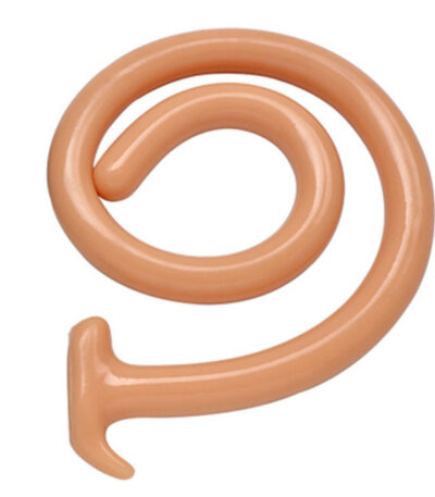 buttplug