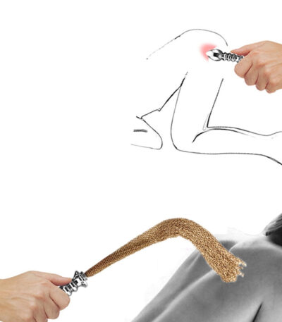 Buttplug