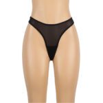 jarretels, bijpassende string, 6 metalen clips, korset, erotische kleding, vrouwen, hoge kwaliteit, zwarte lingerie, verleidelijke uitstraling, taille accentuering