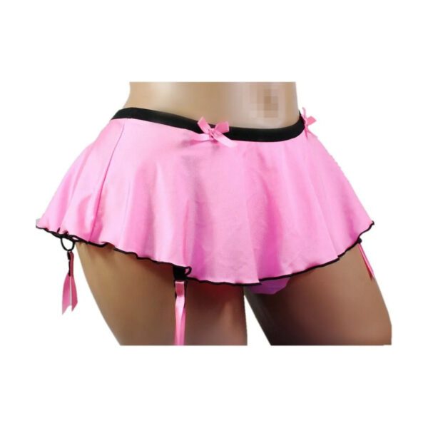 Slip Heren