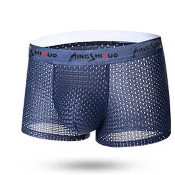 Boxershort