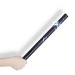 E-stim Stroomstaaf