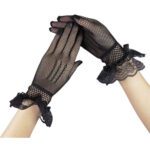 handschoenen kant