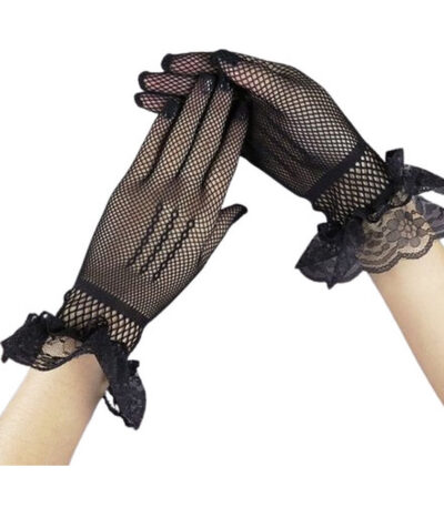 handschoenen kant