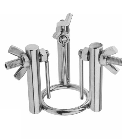 Penis Plug Extender