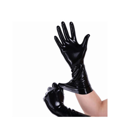 Handschoenen