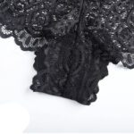 lingerie set