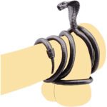 cockring