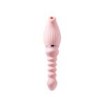 Dildo Vibrator