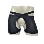 Slip Heren