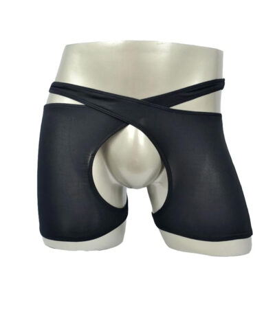 Slip Heren