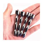 penisplug, horse eye, dilator, urethrale stimulans, ribbels, RVS, diamanttop, plasbuis, intens, merkloos