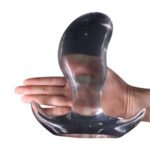 Buttplug
