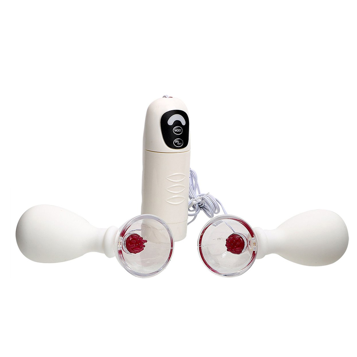 9Untitfleffd-1 Tepelvibrators