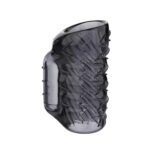 voorhuid corrector, open penis sleeve, penis mouw, vertraging klaarkomen, intens genot, vrije eikel, cockring, turtle head, voorhuid ring, silicone materiaal