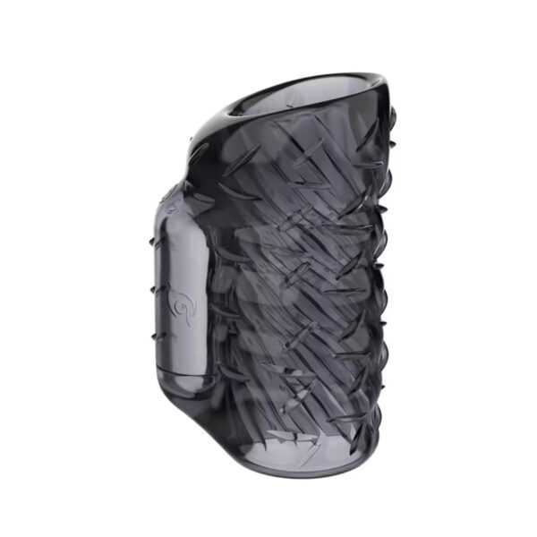 voorhuid corrector, open penis sleeve, penis mouw, vertraging klaarkomen, intens genot, vrije eikel, cockring, turtle head, voorhuid ring, silicone materiaal