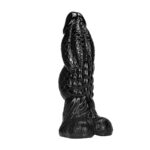 Dildo Buttplug