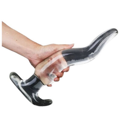 Buttplug