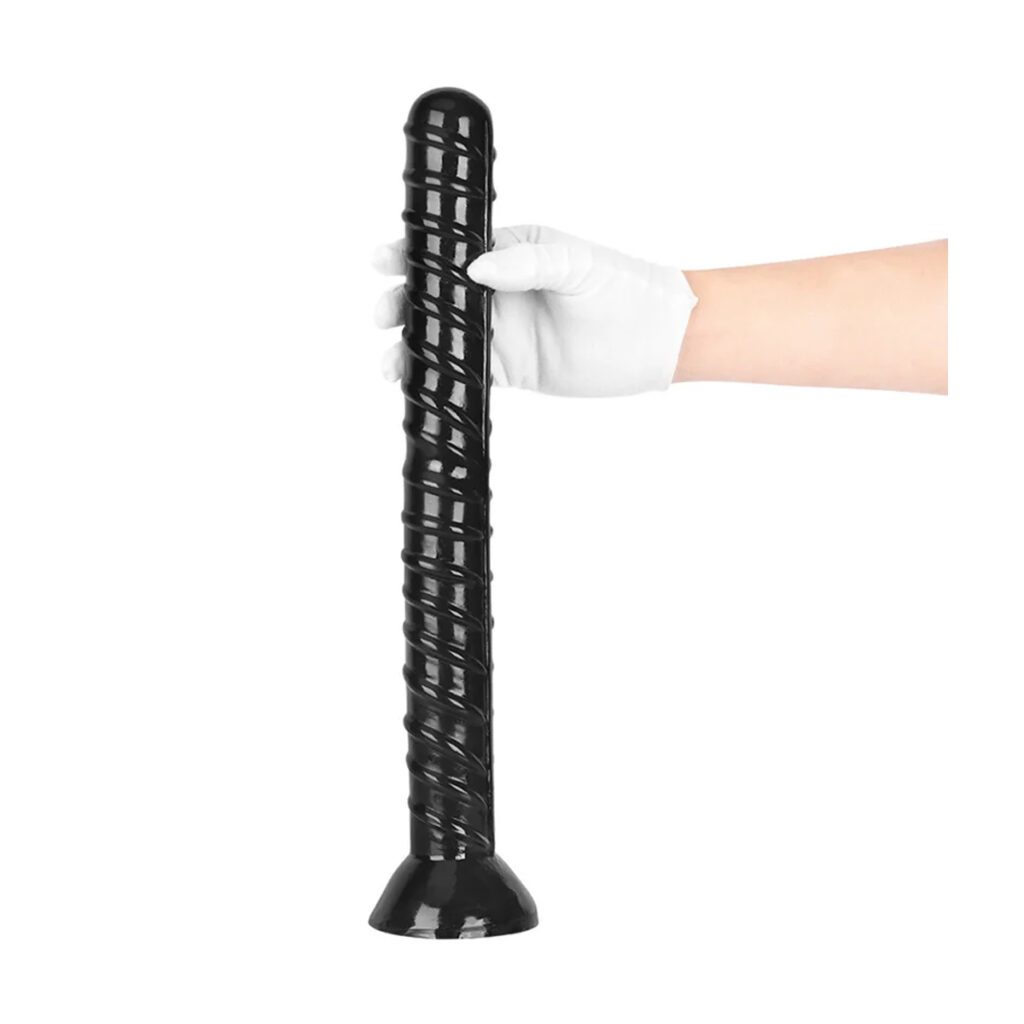 Buttplug