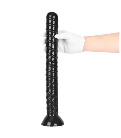 Buttplug