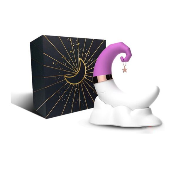 Vibrator