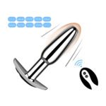 vibrator