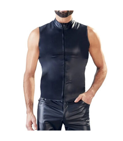 Bodywarmer