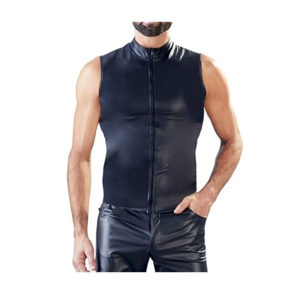 Bodywarmer