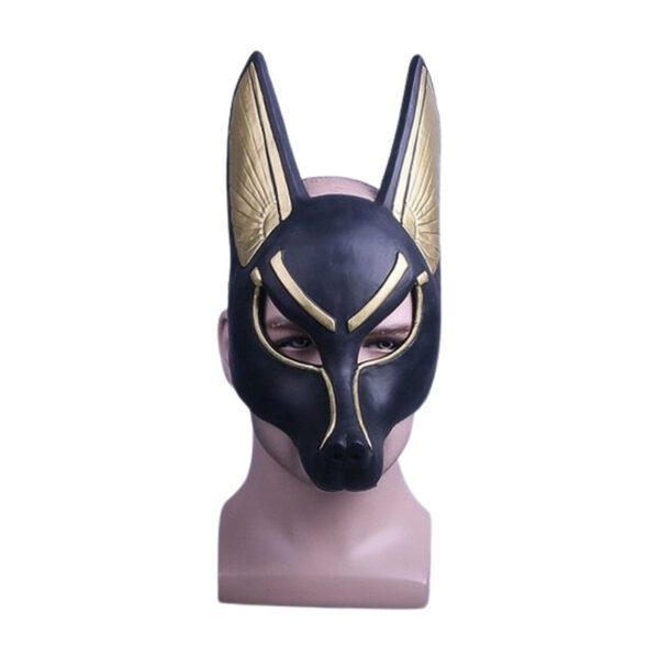 Masker