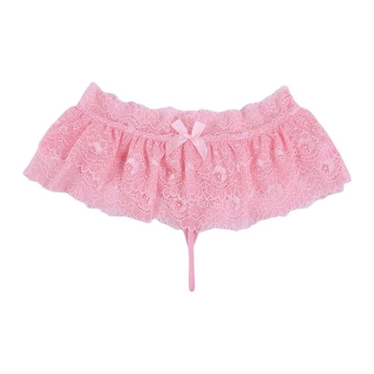 50Untitled-1 Mini Slip