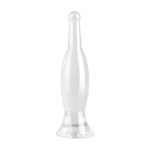 Buttplug