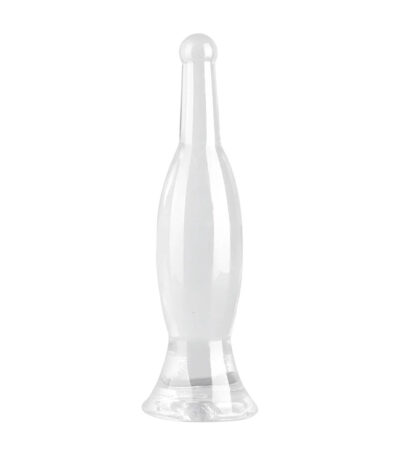 Buttplug