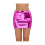 Mini Rok