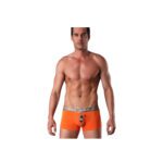 Boxershort